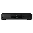 5/10ꡪȥ꡼Ǻ100%PХå PANASONIC DMR-ZR1 ץߥ4Kǥ [֥롼쥤쥳(HDD6TB3ƱϿ)] 