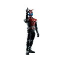 バンダイ フィギュアライズスタンダード 仮面ライダーカブト