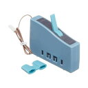 トミーテック 5536 セレクタースイッチボックスN