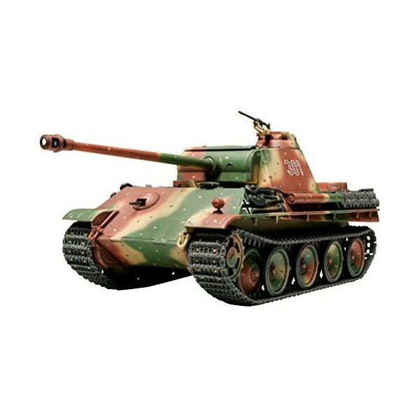 ���ߥ� 32520 1/48MM �ѥ󥵡�G��