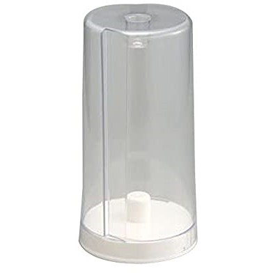 【エントリーでP5倍!20日20:00-27日1:59】 伸晃 キッチンペーパーホルダー スタンド ST-PHW