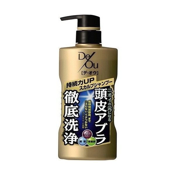 楽天市場】dhc 薬用スカルプケアシャンプー(医薬部外品|医薬品 楽天市場】dhc 薬用スカルプケアシャンプー(医薬部外品|医薬品