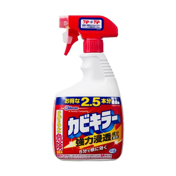 �J�r�L���[ ����T�C�Y �{�� 1000g