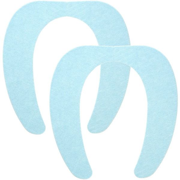 �҂�Q �z���ׂ񂴃V�[�g 2�g BB-480 [�u���[]