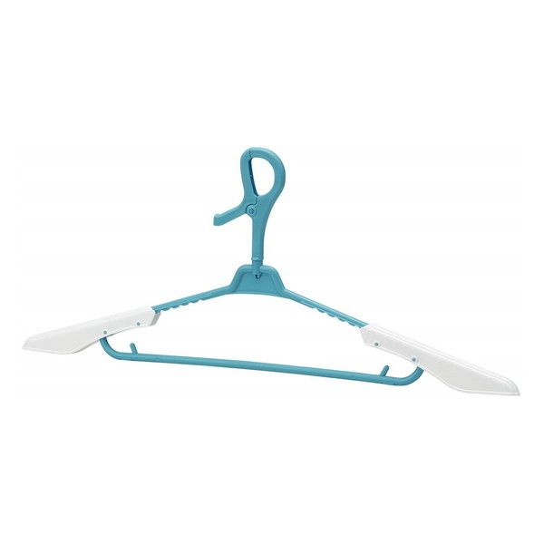 �g���[�i�[�n���K�[ 3�{�g W-369 �u���[