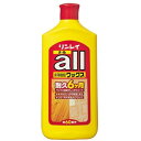 リンレイ リンレイオール1L