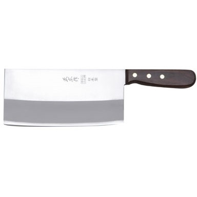 商品説明★ 料理の特長を十分に研究し、一流コックのニーズに応えた逸品です。