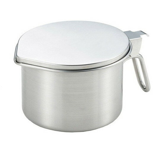 【エントリーでP5倍!20日20:00-27日1:59】 アーネスト 小さな オイルポット For 油