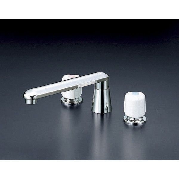 商品説明★ 日本工業規格品。★ エコこま水栓で普通に使っていても節水効果があります。★ 固定こま。★ 一般地・寒冷地共用。スペック* 日本工業規格品。一般地・寒冷地共用。