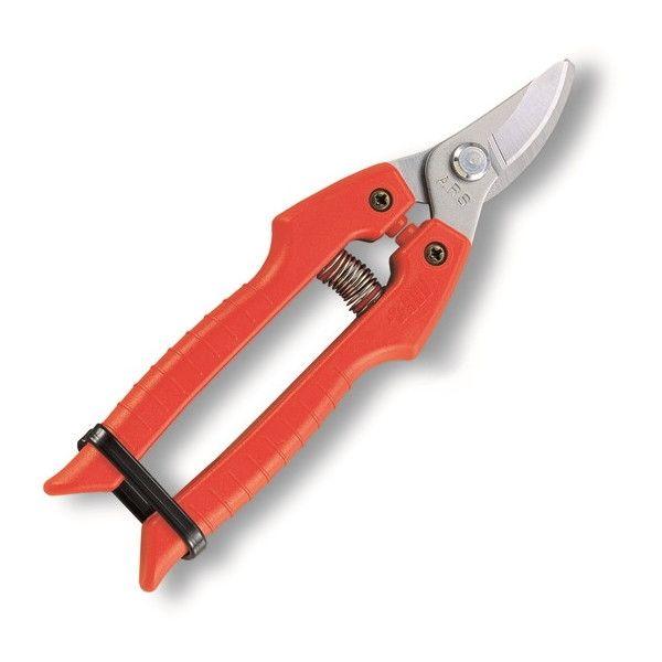 ���륹 SE-30 �ؿϼ������ǥ˥��� ���꥿����