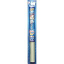 アサヒペン SG-1 ガラス用遮熱シート 46cmX2m (クリヤ)