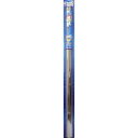 アサヒペン SG-12 ガラス用遮熱シート 92cmX1m (シルバー)