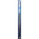 アサヒペン SG-14 ガラス用遮熱シート 92cmX1m (ブロンズ)