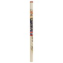 アサヒペン APEXアイロン貼りふすま紙95X180/001山水