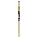 アサヒペン APEXアイロン貼りふすま紙95X180/006花優