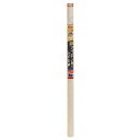 アサヒペン APEXアイロン貼りふすま紙95X180/007華の舞