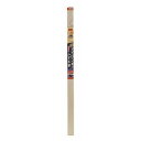 アサヒペン APEXアイロン貼りふすま紙95X180/013夕なぎ