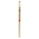 アサヒペン EXアイロン貼糸入りふすま紙95X180/094朝霧