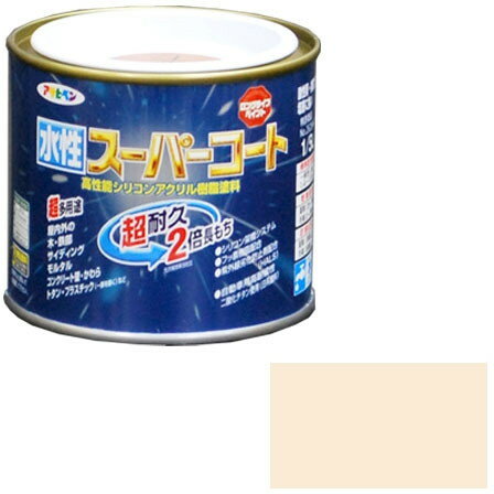 �����ҥڥ� AP ���������ѡ������� 1/5L �ߥ륭���ۥ磻��