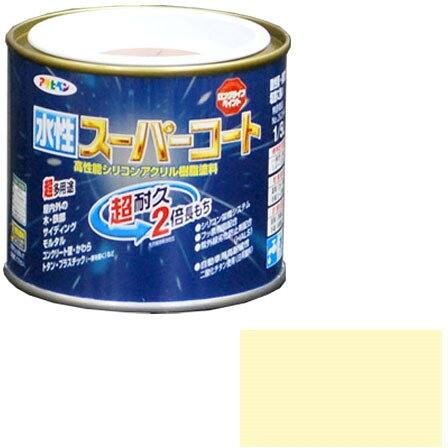 �����ҥڥ� AP ���������ѡ������� 1/5L �����ܥ꡼