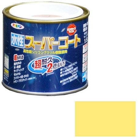 �����ҥڥ� AP ���������ѡ������� 1/5L ���꡼�࿧