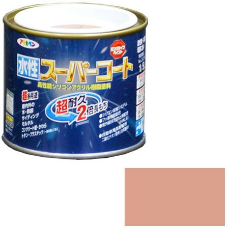 �����ҥڥ� AP ���������ѡ������� 1/5L ����ɡ��ԥ�