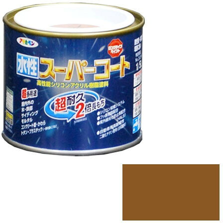 �����ҥڥ� AP ���������ѡ������� 1/5L ���եȥ�������