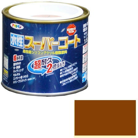 �����ҥڥ� AP ���������ѡ������� 1/5L ��������