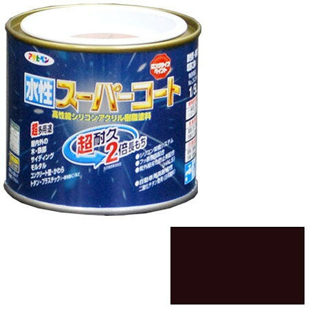 �����ҥڥ� AP ���������ѡ������� 1/5L ������
