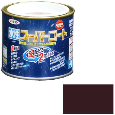 �����ҥڥ� AP ���������ѡ������� 1/5L ���祳�졼��