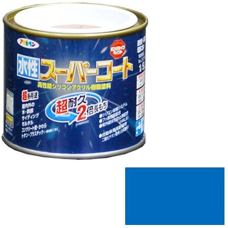 �����ҥڥ� AP ���������ѡ������� 1/5L ����