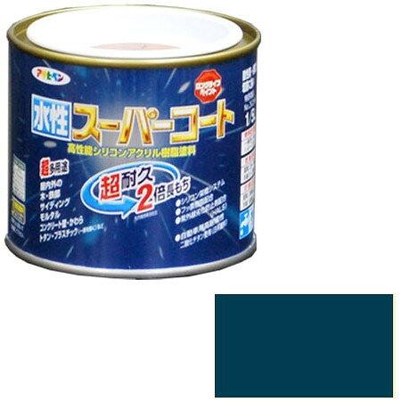 �����ҥڥ� AP ���������ѡ������� 1/5L ���������֥롼