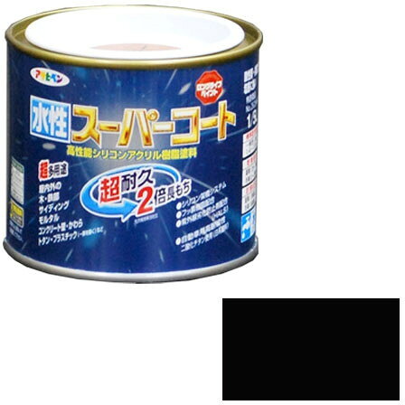 �����ҥڥ� AP ���������ѡ������� 1/5L ��