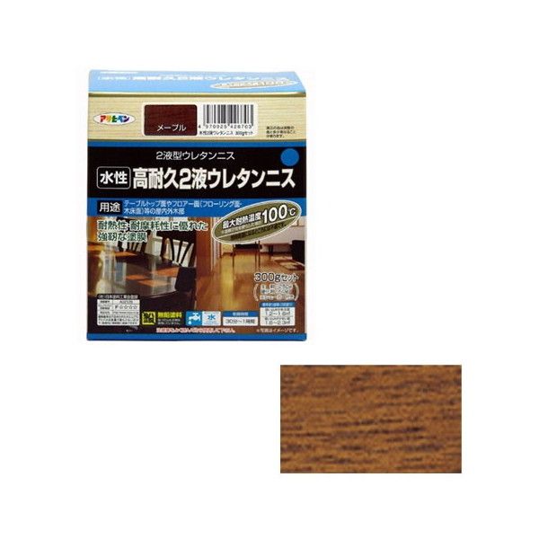 �A�T�q�y�� AP ����2�t�E���^���j�X 300G�Z�b�g ���[�v��