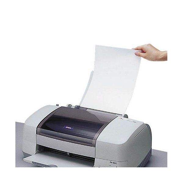 ELECOM CK-PR1W [OAクリーニングシート]