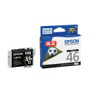 EPSON ICBK46 ubN [CNJ[gbW]