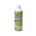 ELECOM AD-ECOM [_Xgu[ (350ml)]