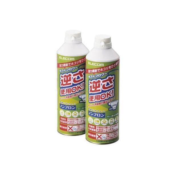 ELECOM AD-ECOMW [�����ȥ֥��ECO(350ml��2��)]