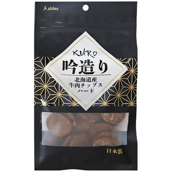 ご注文前にご確認ください※ 商品パッケージや仕様につきまして、予告なく変更されることがございます。※ 賞味期限表示がございます商品は、製造年月から表示期限までになります。商品説明★ 北海道産牛肉を使用した食べやすいおやつスペック* 原材料 ...