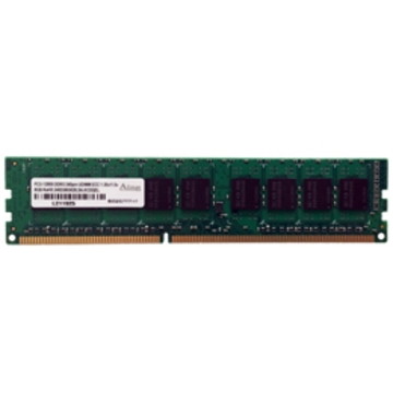 ADTEC ADS12800D-E8G [サーバー用増設メモリ8GB]【KK9N0D18P】