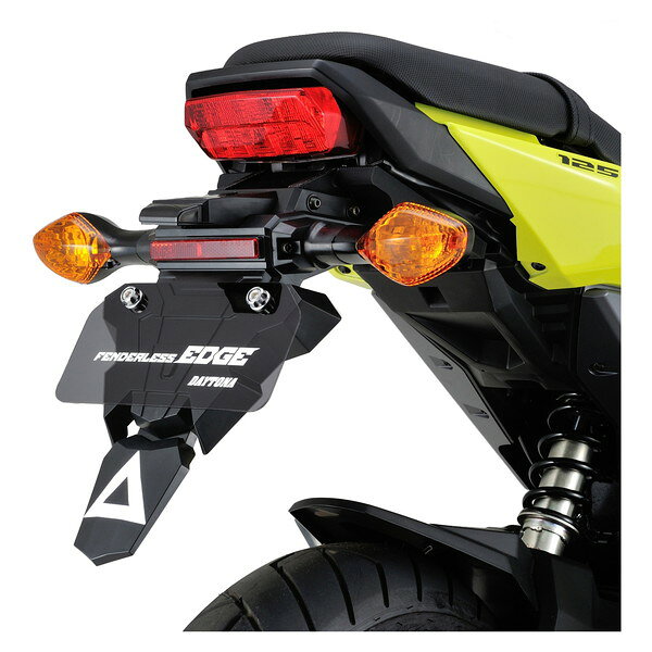 �ǥ��ȥ� D25772 �ե�������쥹EDGE ������(16-18)