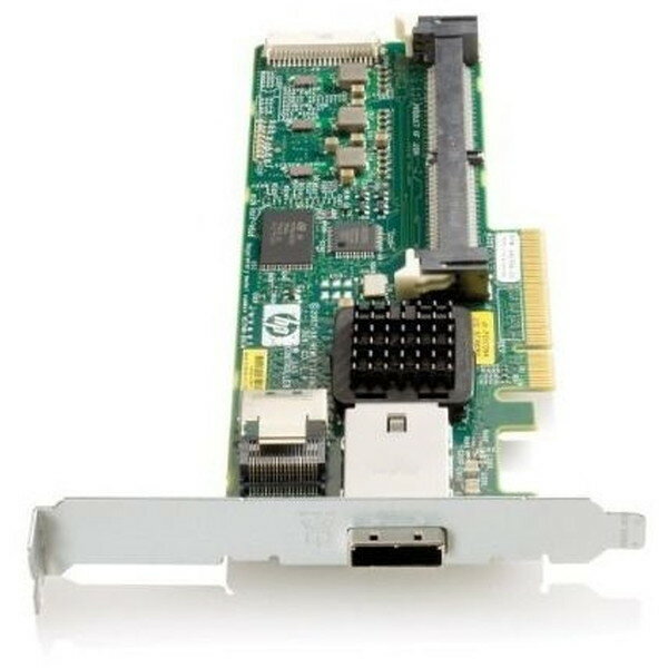 HP 615732-B21 [Ethernet 1Gb 2|[g 332T lbg[NA_v^[]