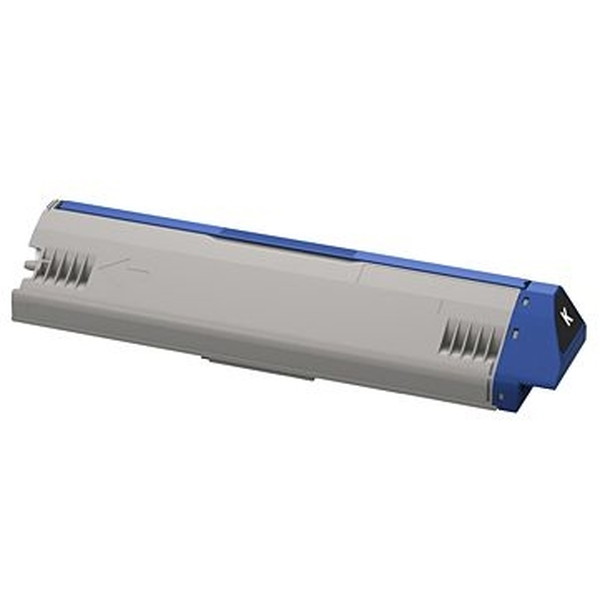 OKI TNR-C3RK1 �֥�å� [C941dn/C931dn�ѥȥʡ������ȥ�å�(��)]