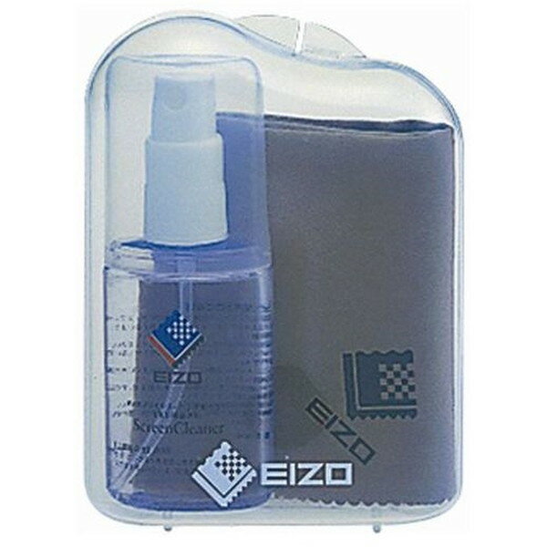 EIZO SCKIT [Screen Cleaner]