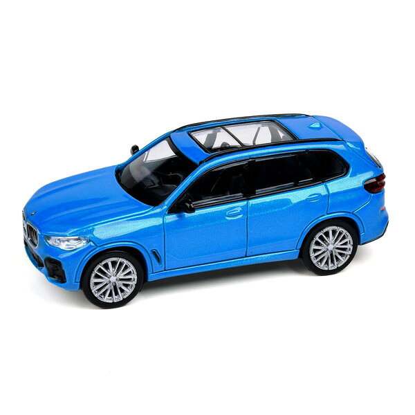 Rakuten - パラゴン BMW X5 アトランティス RHD