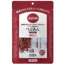 ご注文前にご確認ください※ 商品パッケージや仕様につきまして、予告なく変更されることがございます。商品説明★ 砂糖使用品に比べてカロリーを30%カット。1本40kcalの使いやすいスティックタイプのあんこです。★ 使用方法パンなどに塗ってお召し上がりください。★ 注意事項一度に多量に摂ると、体質・体調により、おなかがゆるくなることがあります。その場合は量を減らしてお召し上がりください。スペック* サイズ: 120×20×180* 重量: 139g* 成分: 還元麦芽糖水飴(国内製造)、小豆水煮、寒天、食塩、ph調整剤【広告文責】エクスプライス株式会社 03-6631-1125【メーカー】ハーバー【区分】日本製・健康食品