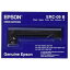 EPSON ERC-09B  [ߥ˥ץ󥿡ѥܥ󥫡ȥå]