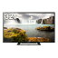 5/10ꡪȥ꡼Ǻ100%PХå SONY KJ-32W500E BRAVIA [32V Ͼ塦BS110CSǥ ϥӥLEDվƥ] 