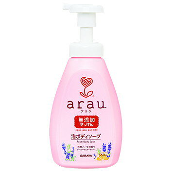 T AE.A{fB\[v 550ml