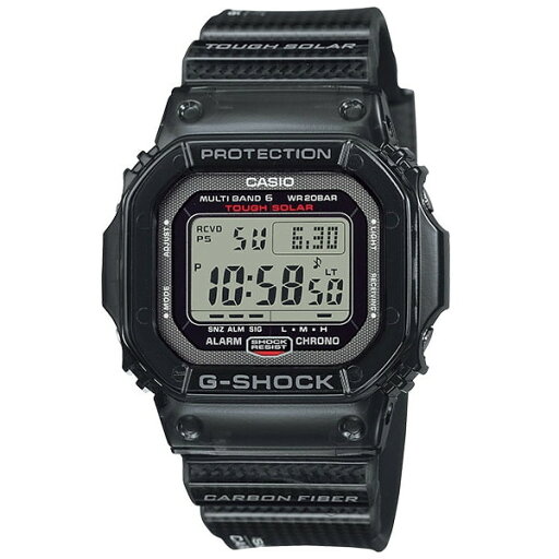 腕時計 時計 CASIO カシオ G-SHOCK メンズ GW-S5600U-1JF Gショック GSHOCK ジーショック ORIGIN 5600 SERIES ソーラー 電波 ウォッチ ブラック 黒 誕生日 新生活 父の日 プレゼント ギフト 贈り物 GWS5600U1JF 腕時計 時計 CASIO カシオ G-SHOCK メンズ GW-S5600U-1JF Gショック GSHOCK ジーショック ORIGIN 5600 SERIES ソーラー 電波 ウォッチ ブラック 黒 誕生日 新生活 父の日 プレゼント ギフト 贈り物 GWS5600U1JF
